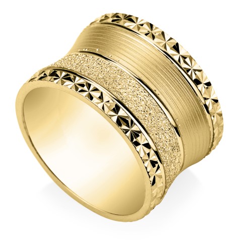 https://goldiam.co.il/sites/default/files/S72041_yellowgold%20%28%D7%A7%D7%98%D7%9F%29.jpg